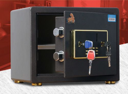 上門維修保險(xiǎn)柜服務(wù)